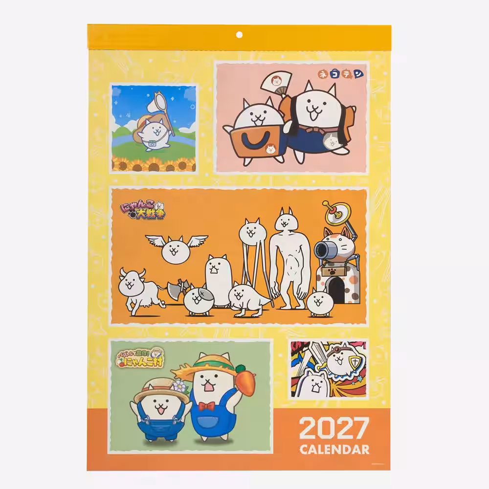 画像6