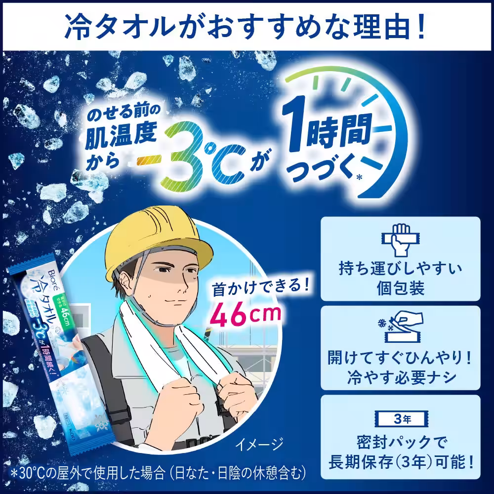 画像5