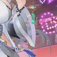 夏のイベント情報