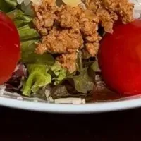 しながわボウル登場