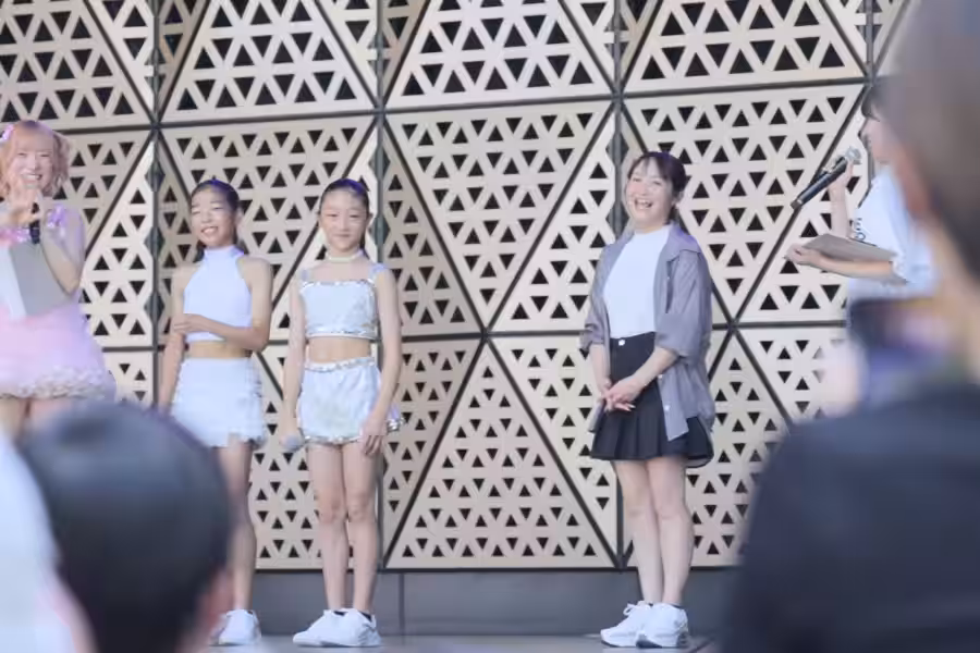 画像16