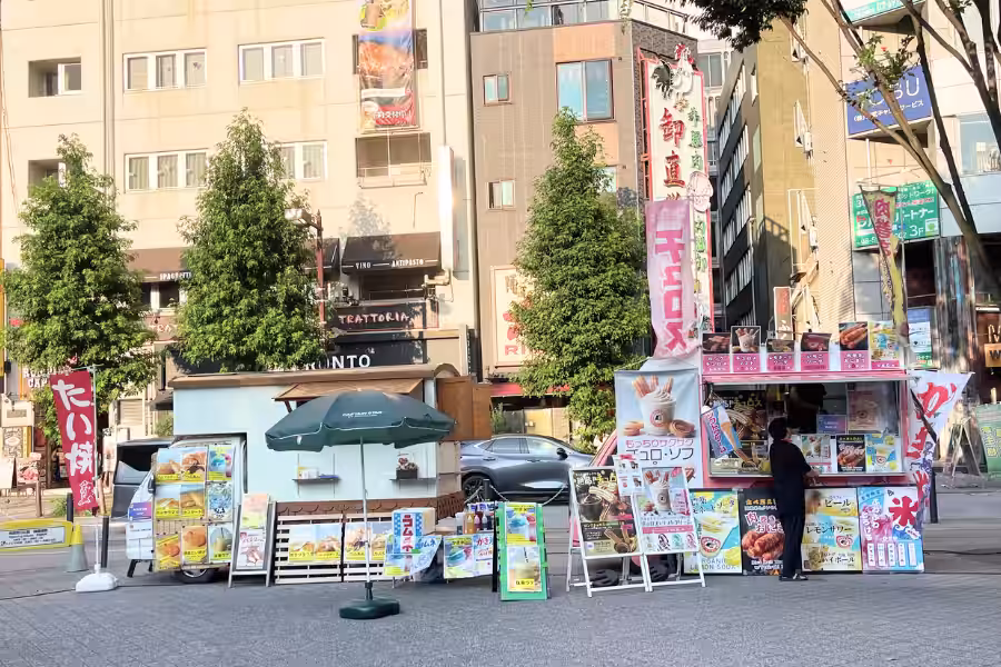画像15