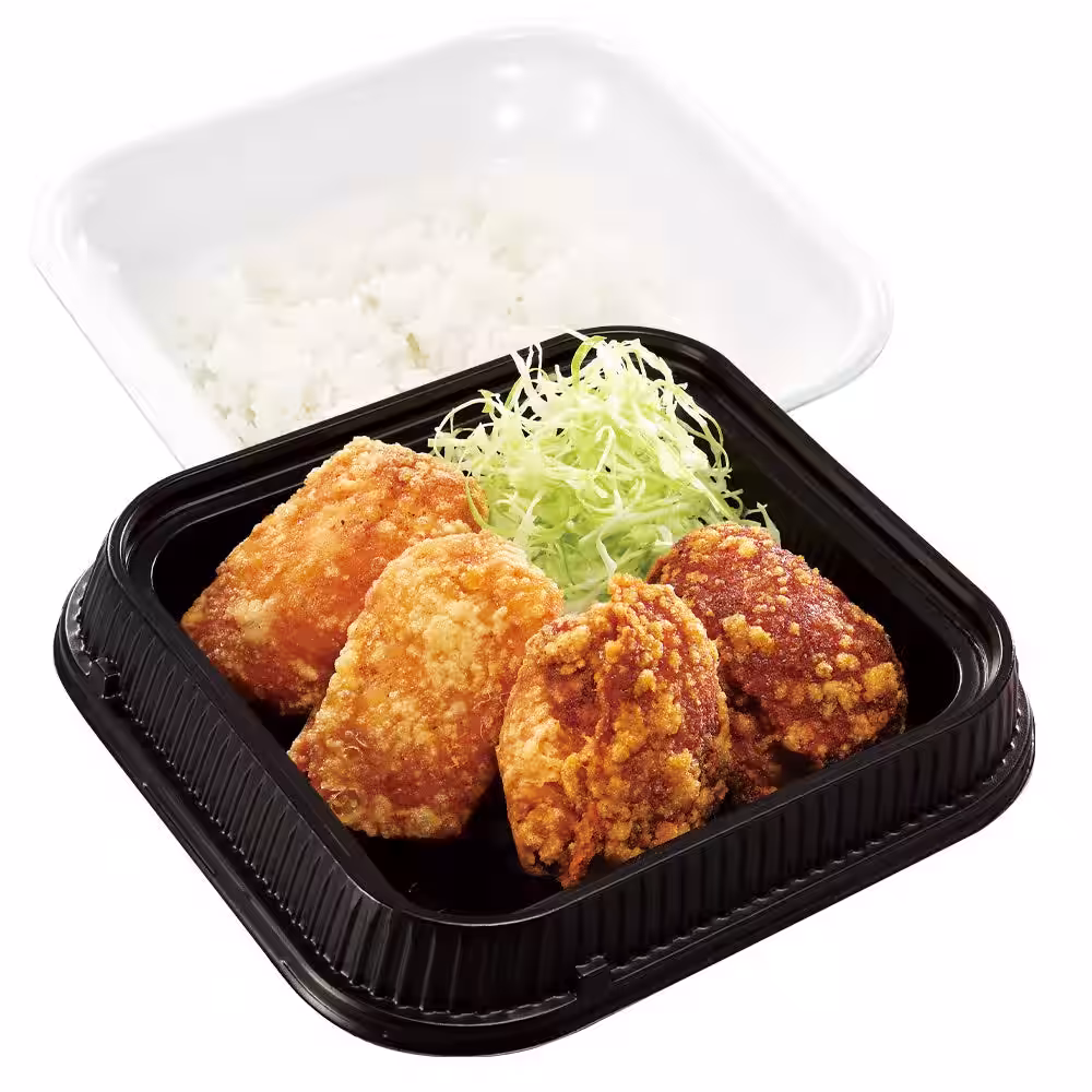 画像9