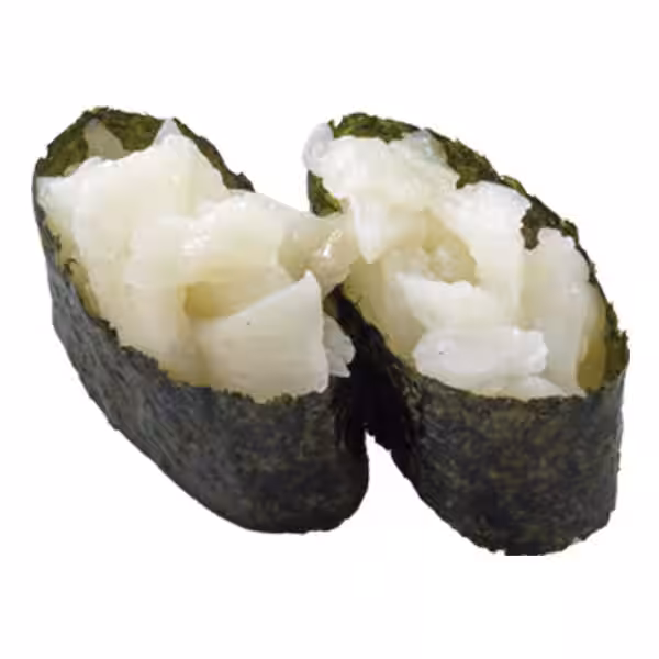 画像4