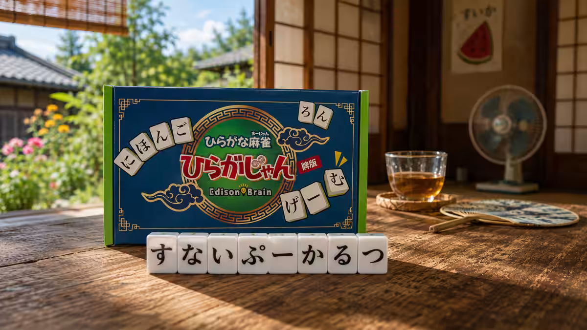 画像1