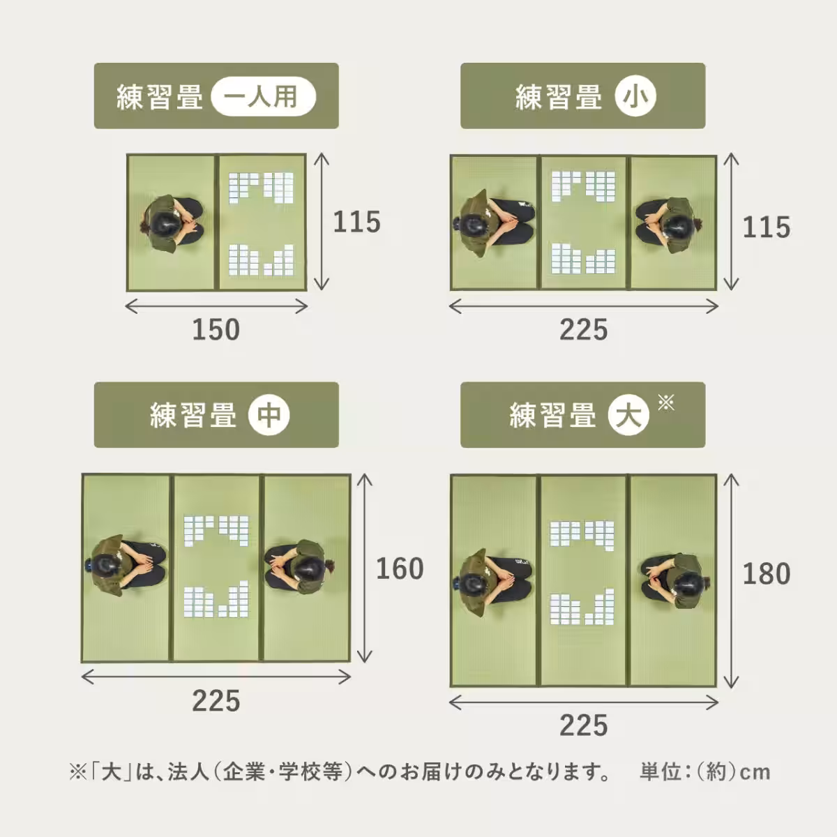 画像15