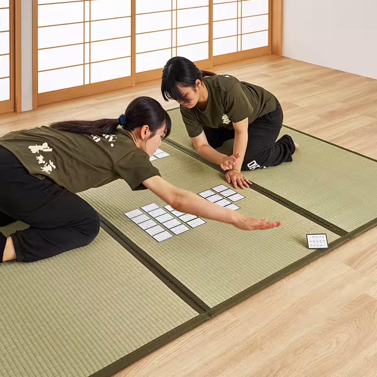 画像18