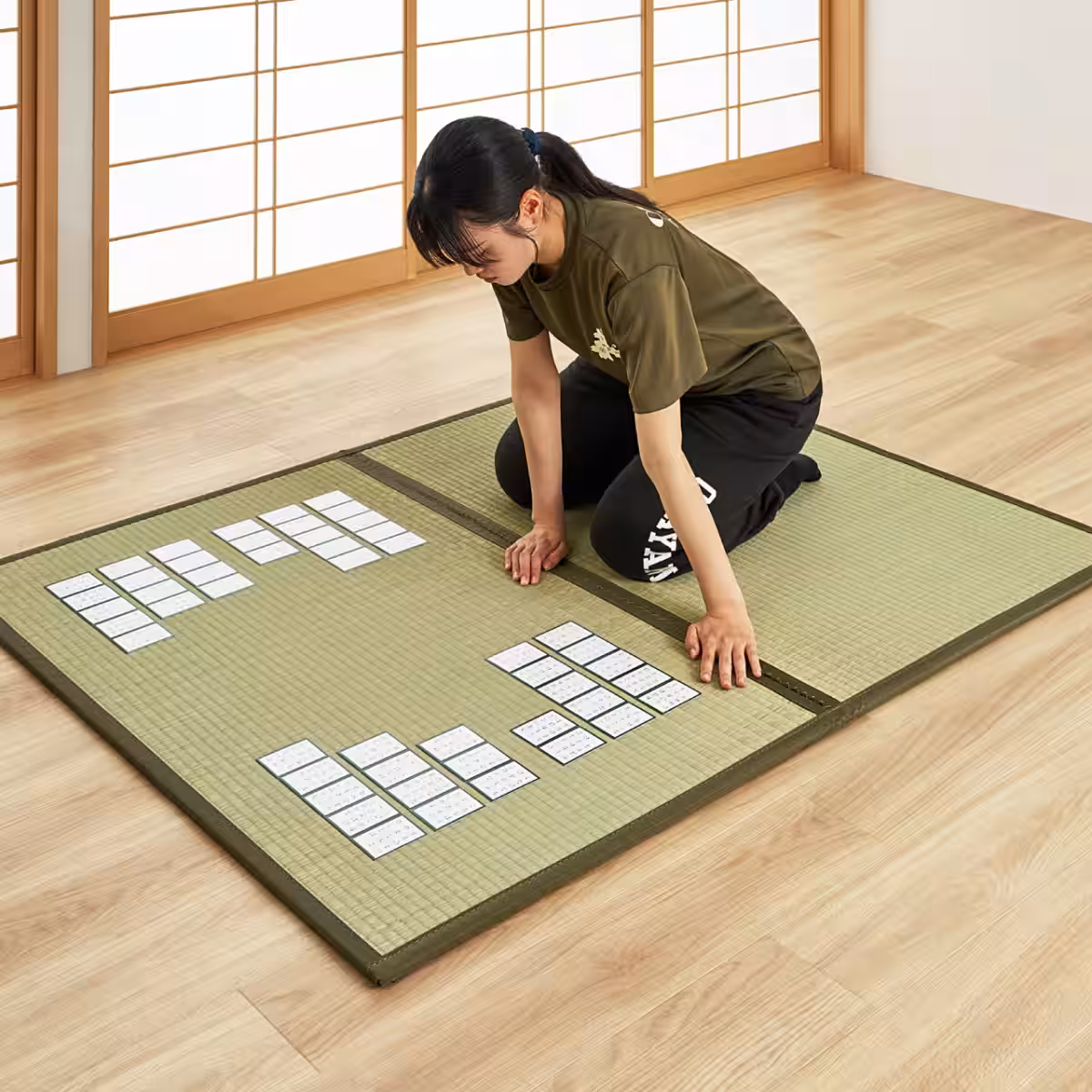 画像16