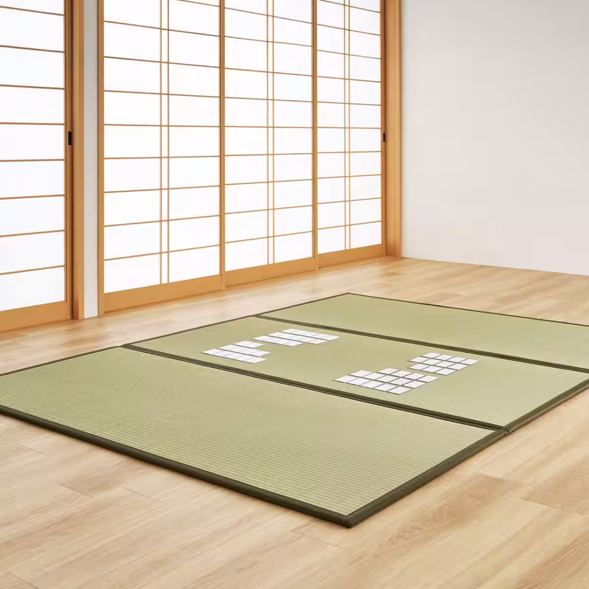 画像10