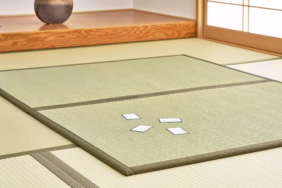 画像14
