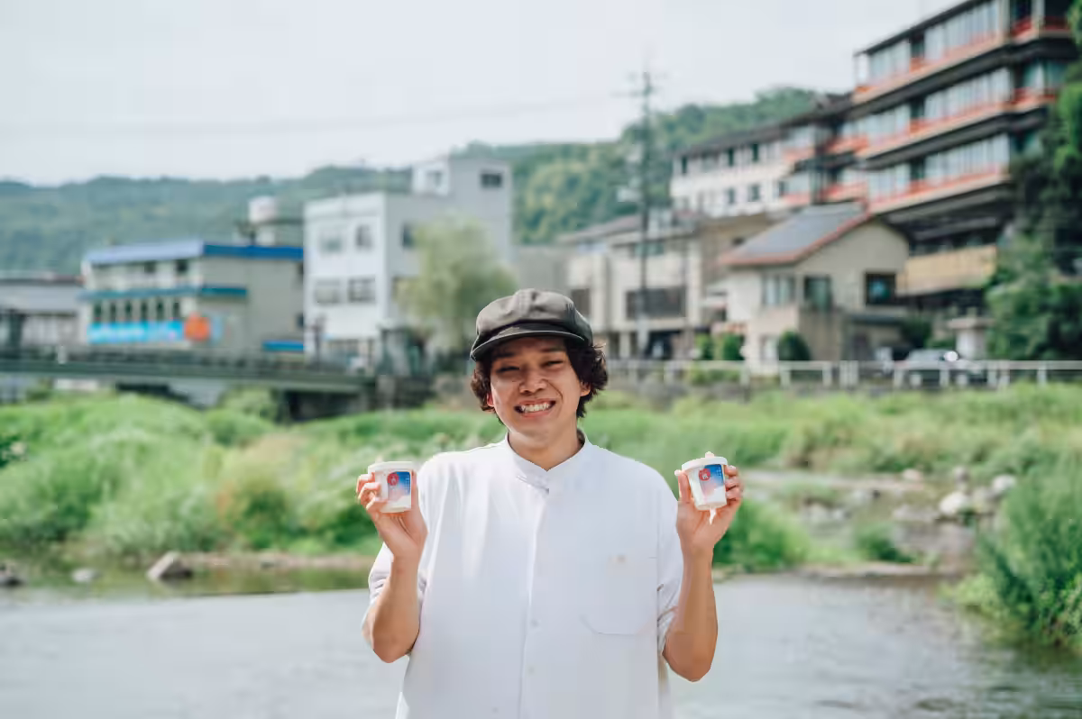画像4