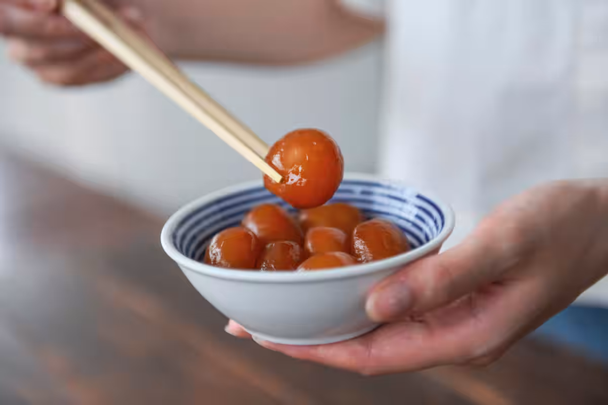 画像5