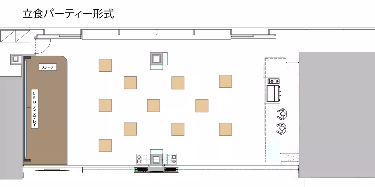 画像10