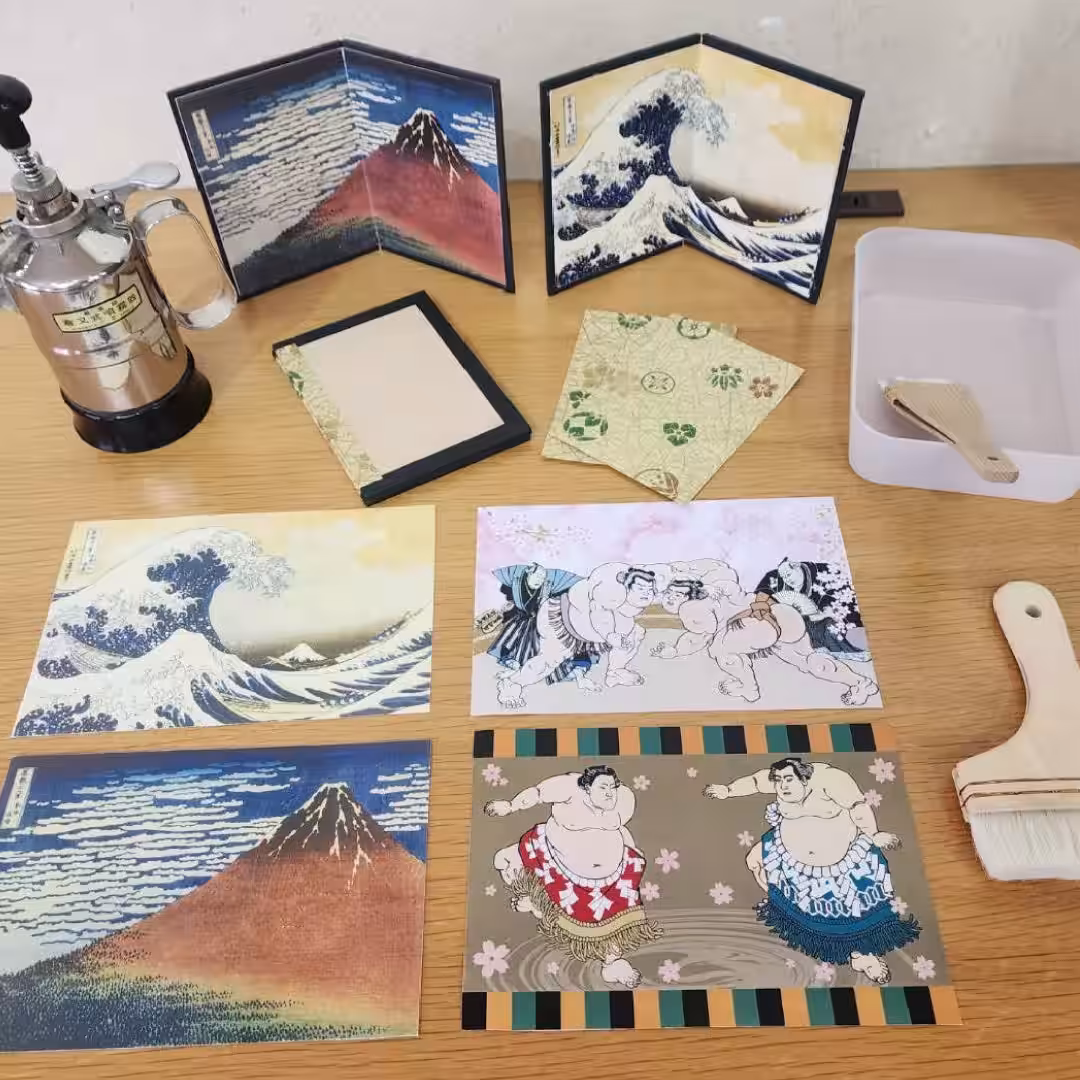 画像1
