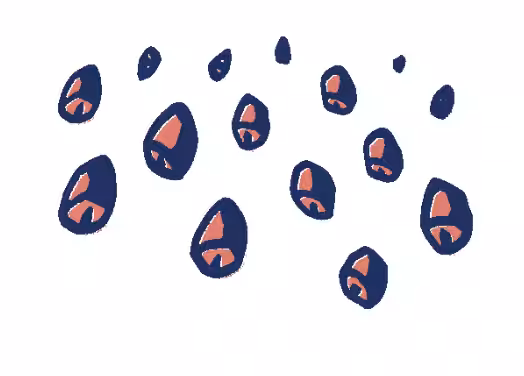 画像15