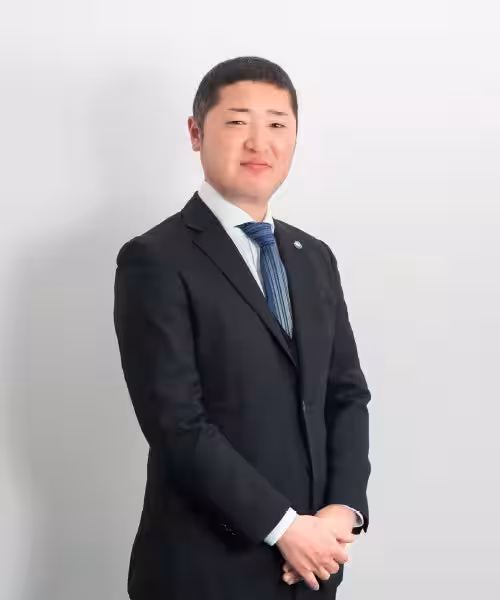 画像3