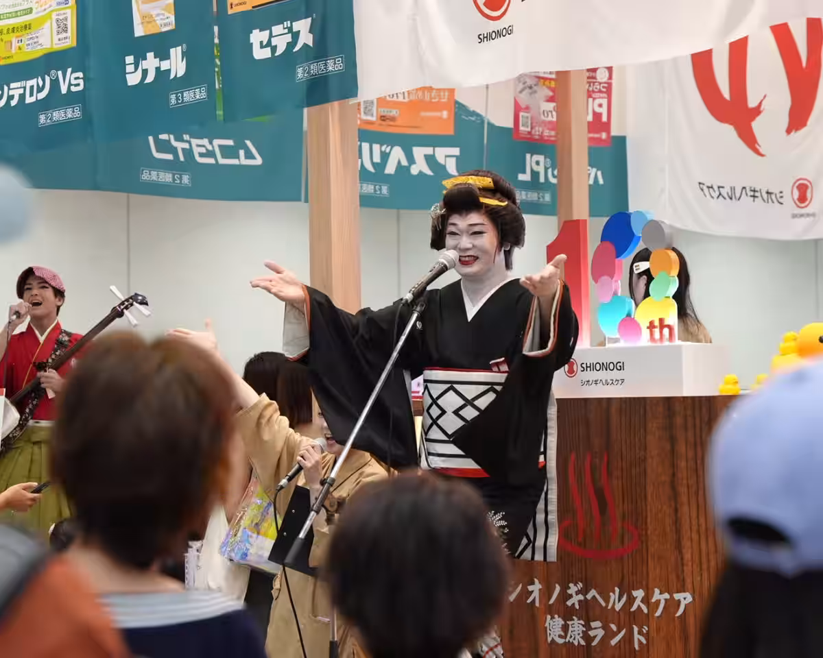 画像10