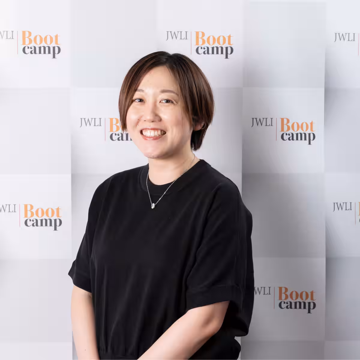 画像8