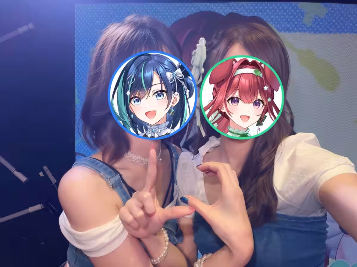 画像10