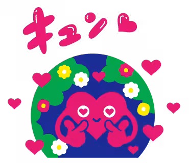 画像19