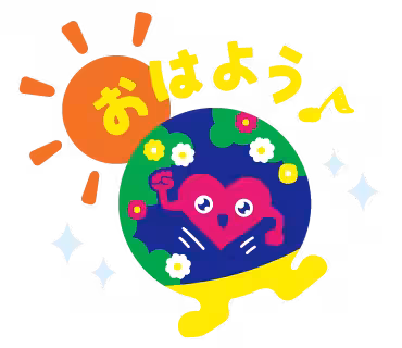 画像25