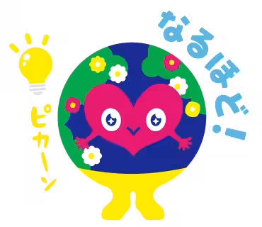 画像13