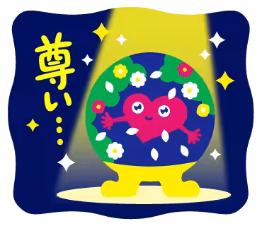 画像24