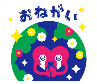 画像11