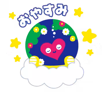 画像9