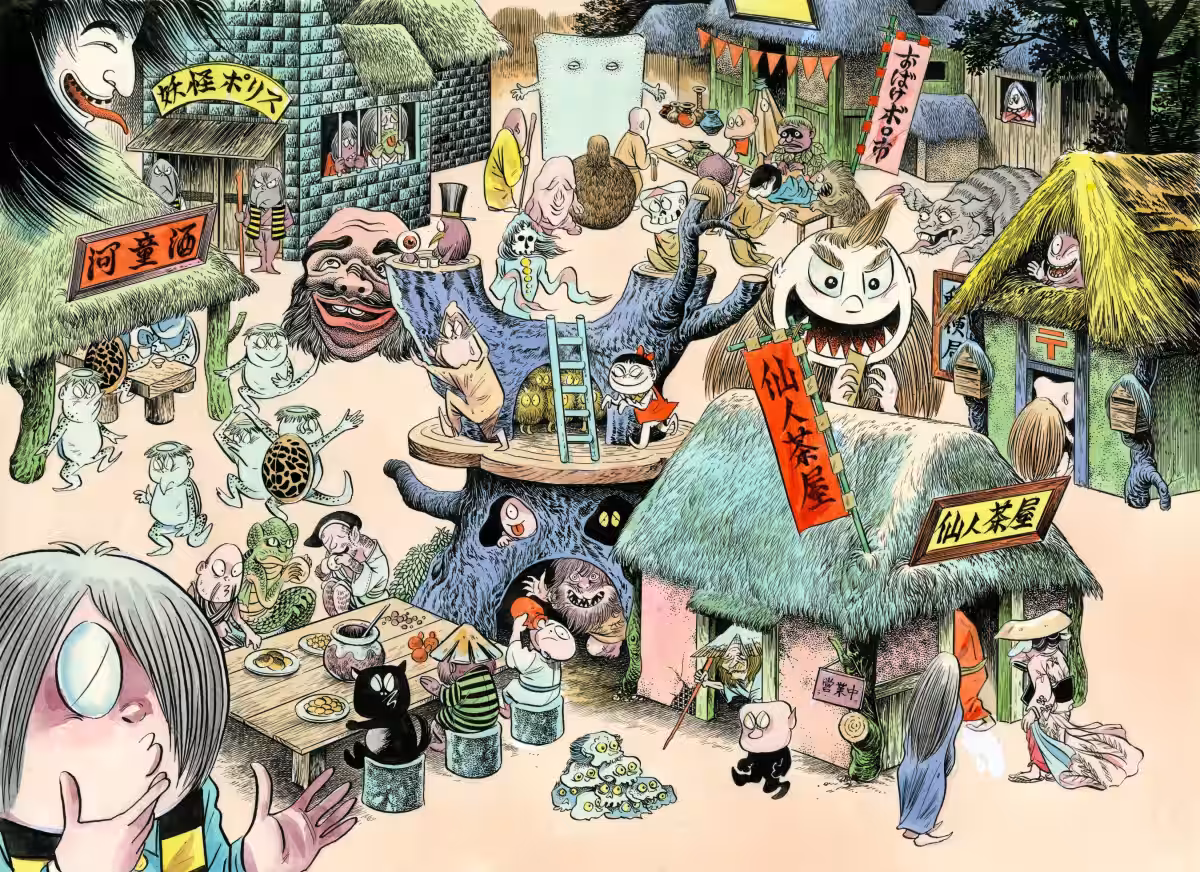 画像3