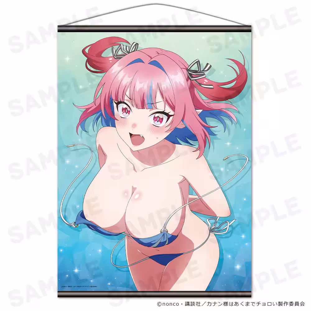 画像3
