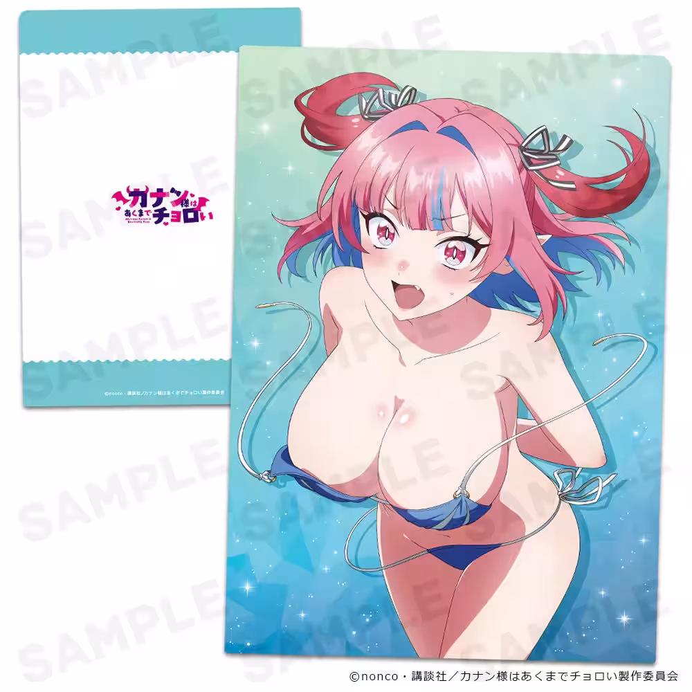 画像5