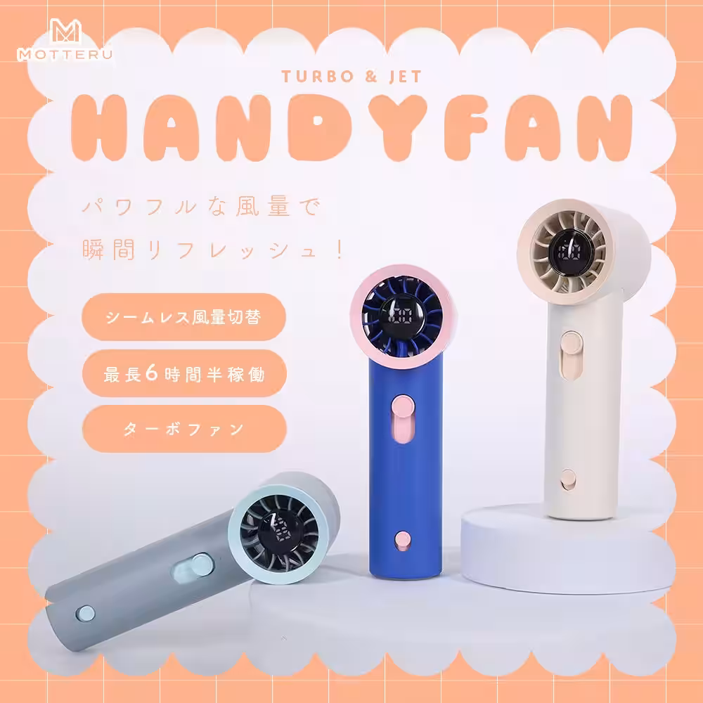 画像11