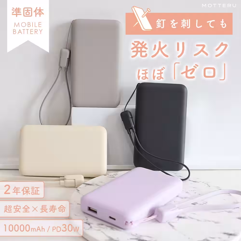 画像19