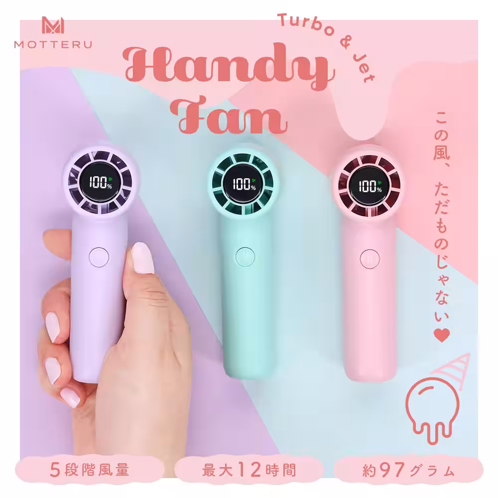 画像10
