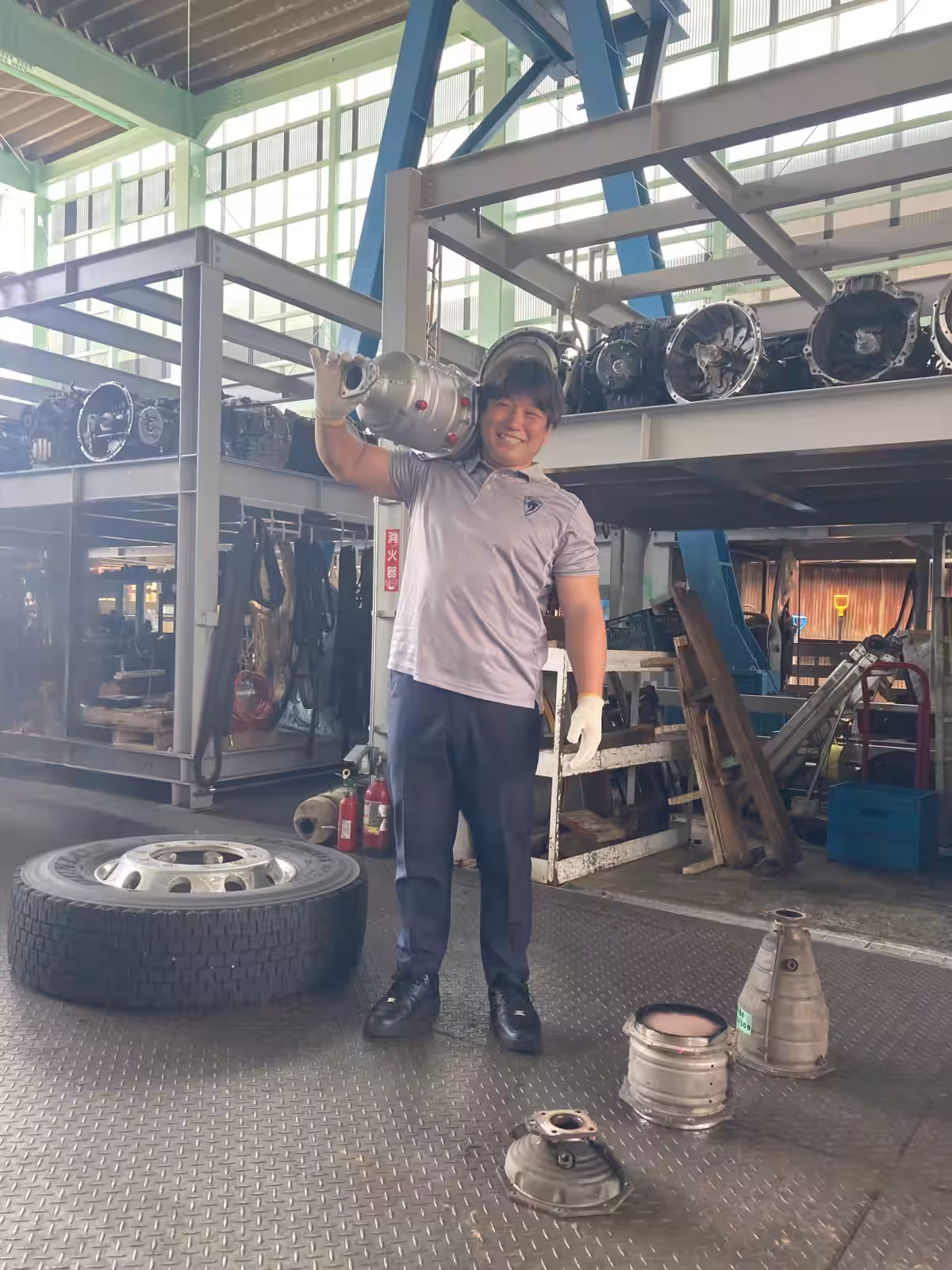画像3