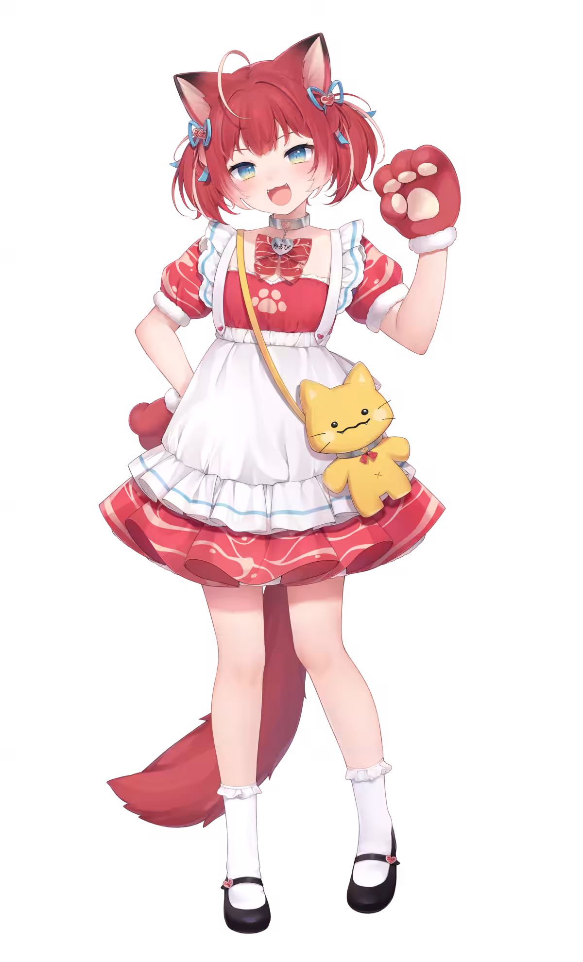 画像7