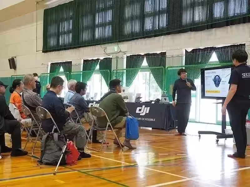 画像5