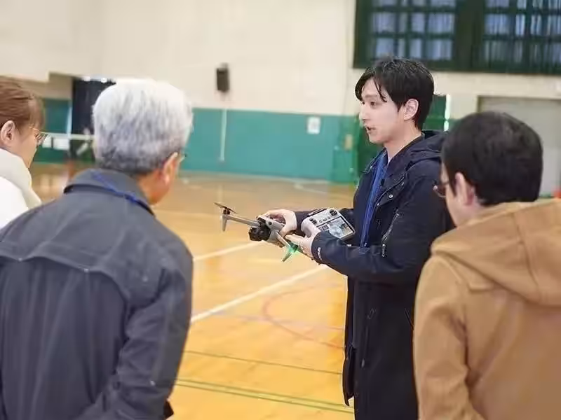 画像3