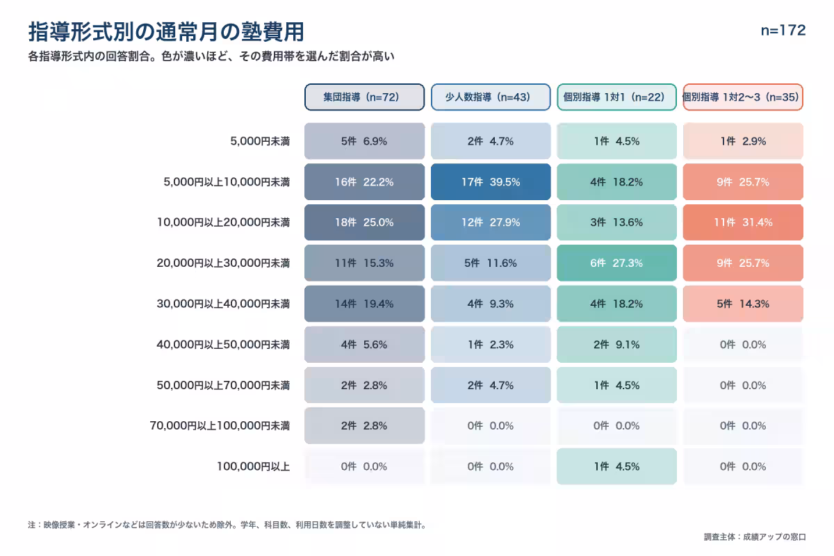 画像11