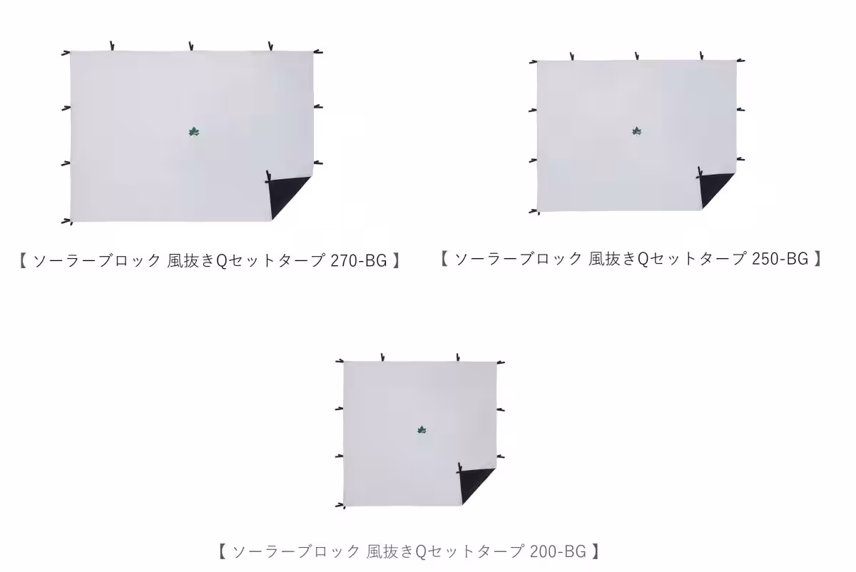 画像10