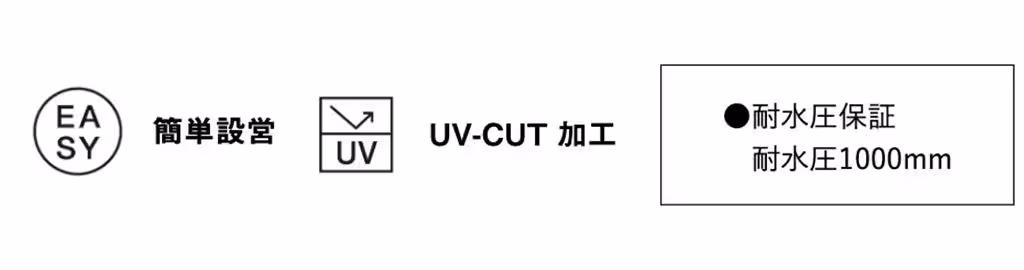 画像11