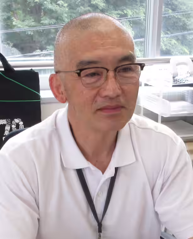 画像3