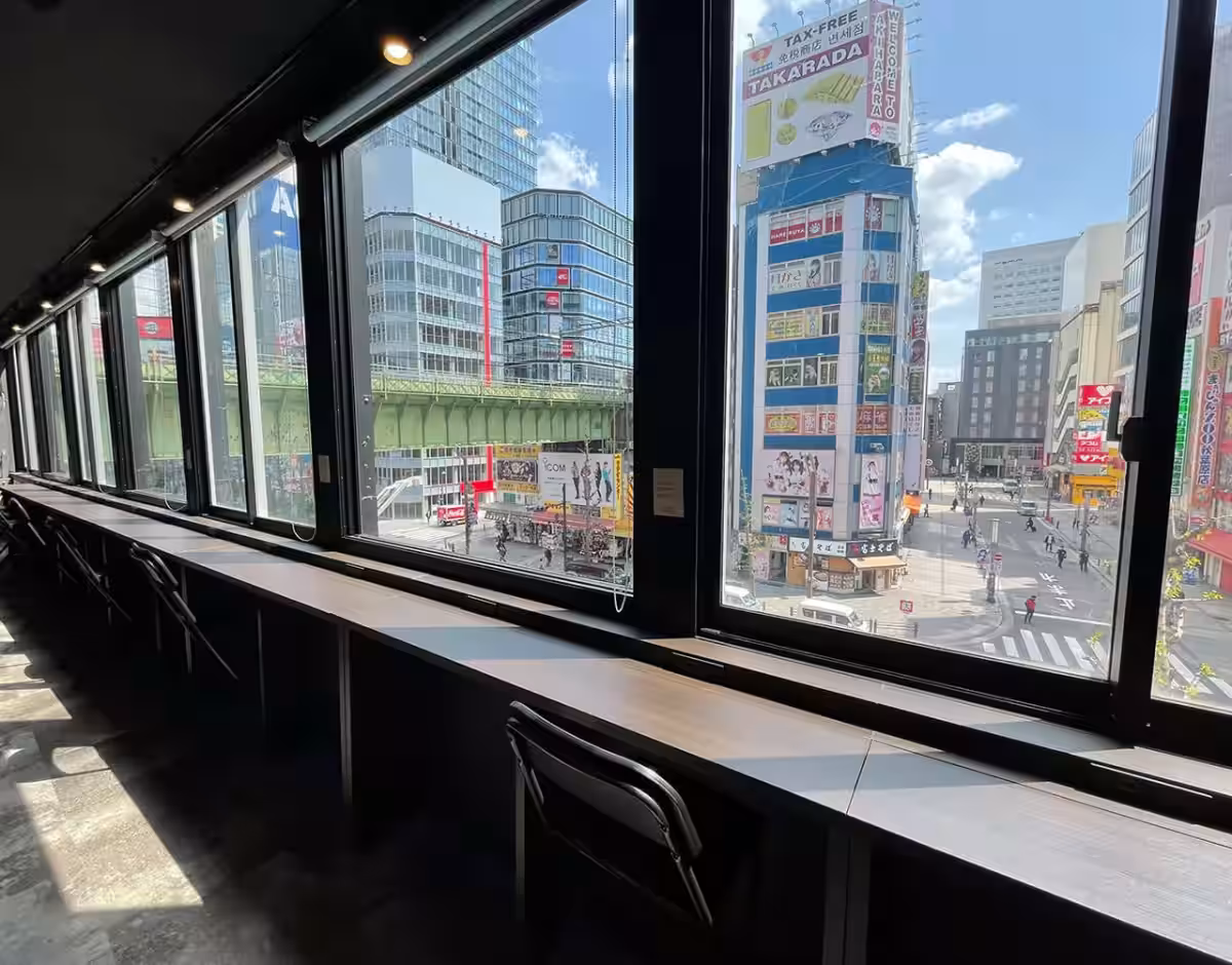 画像9