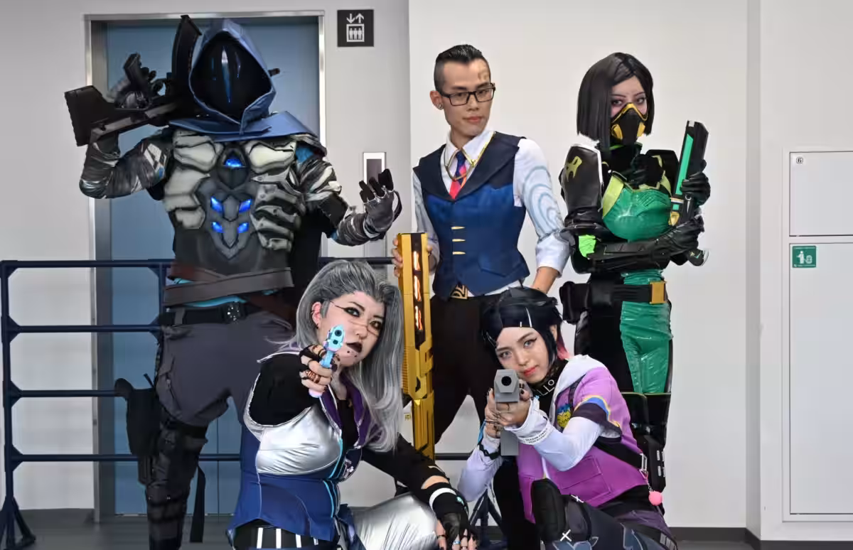 画像22