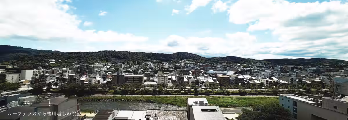 画像13