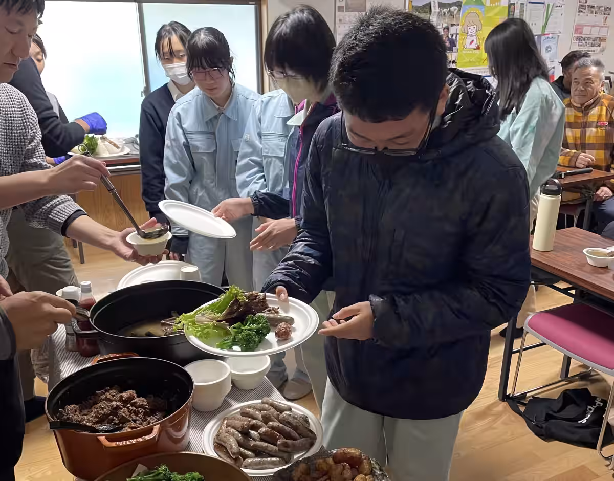 画像6
