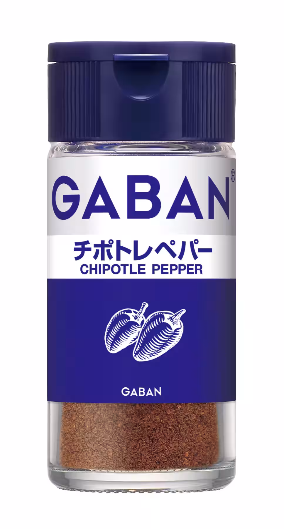 画像11
