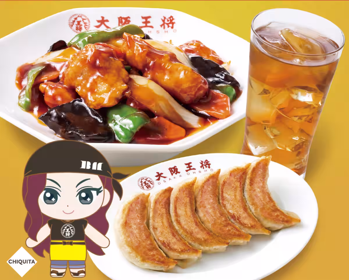 画像8