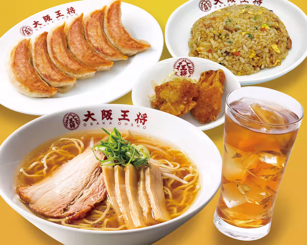 画像9